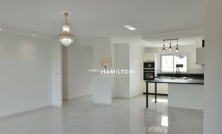  Maison 5 pi�ces 118 m� Albi sud | puygouzon