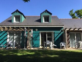  Appartement  vendre 2 pices 38 m