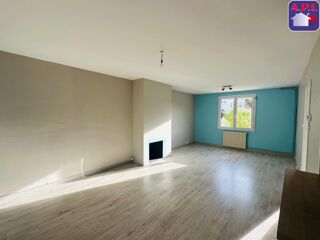  Maison � vendre 4 pi�ces 87 m�