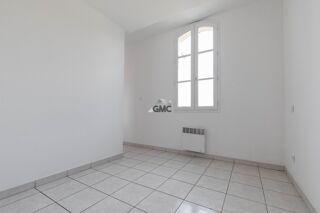  Appartement à vendre 3 pièces 40 m²