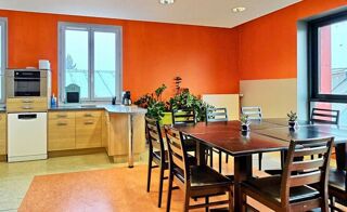  Appartement  vendre 1 pice 22 m