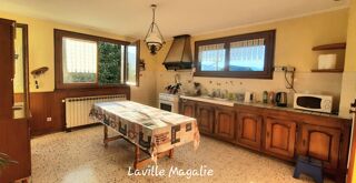  Maison à vendre 6 pièces 176 m²