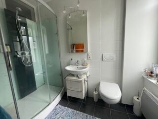  Maison � vendre 3 pi�ces 275 m�