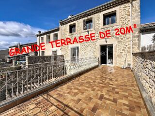  Maison à vendre 7 pièces 230 m²