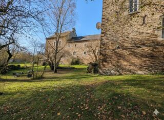  Maison � vendre 4 pi�ces 158 m�