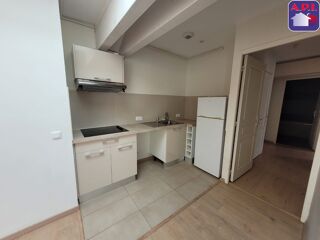  Appartement � louer 3 pi�ces 62 m�