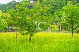  Terrain � vendre 900 m�