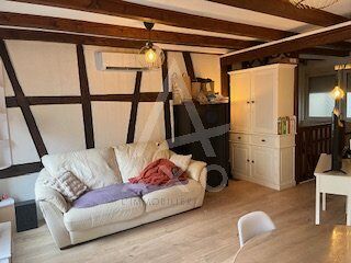  Appartement  vendre 3 pices 64 m