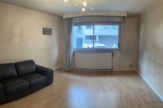  Appartement à vendre 2 pièces 65 m²