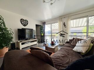  Maison � vendre 4 pi�ces 84 m�