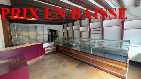 Boulangerie - P&acirc;tisserie 49000 73000 Chambery