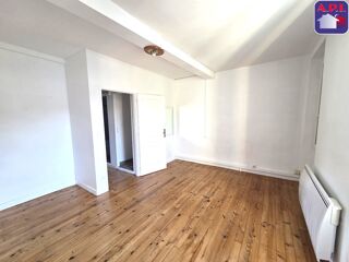  Maison à vendre 5 pièces 95 m²