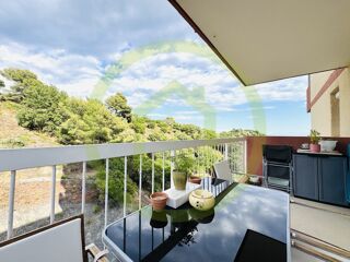  Appartement � vendre 3 pi�ces 63 m�