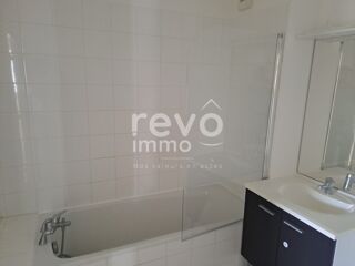  Appartement  vendre 3 pices 66 m