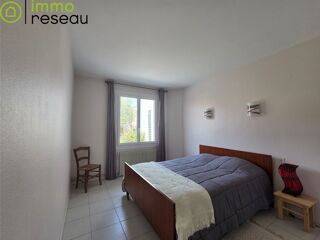  Maison à vendre 7 pièces 165 m²