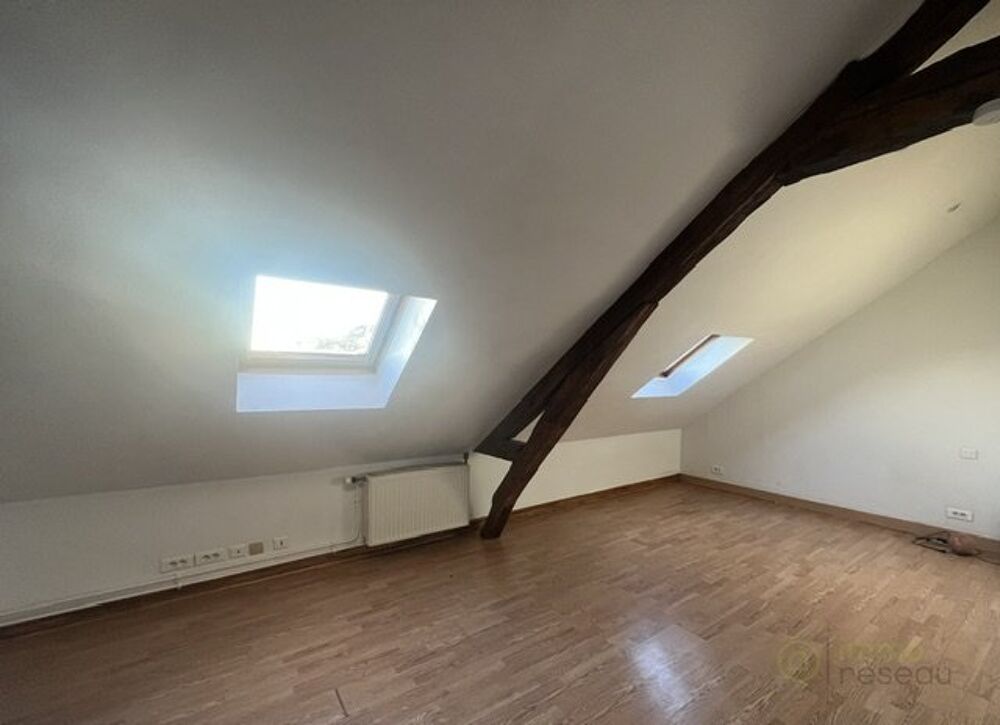 Vente Appartement Appartement Gournay en bray