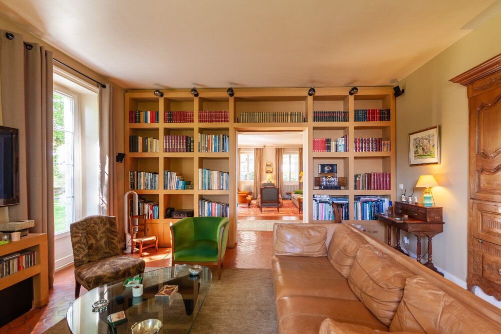 � vendre  Villa Bayonne (64100)