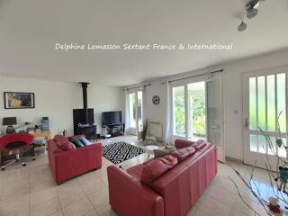  Maison � vendre 5 pi�ces 104 m�