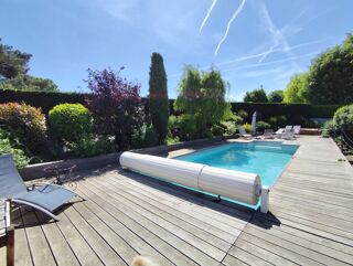  Maison  vendre 7 pices 144 m