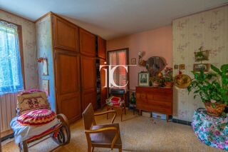  Maison à vendre 3 pièces 66 m²