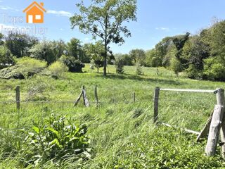  Maison à vendre 6 pièces 116 m²
