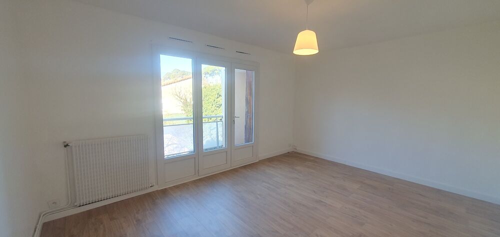Location Appartement Appartement Montpellier