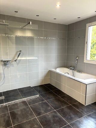  Maison � vendre 5 pi�ces 114 m�