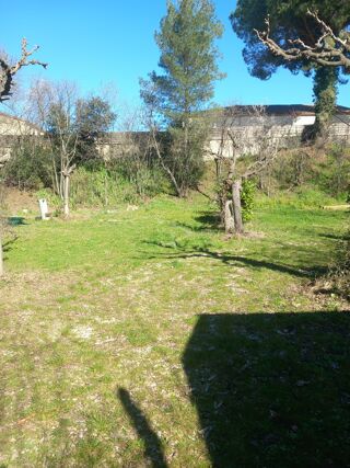  Terrain  vendre 791 m