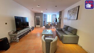 Maison - 5 pièce(s) - 182 m²