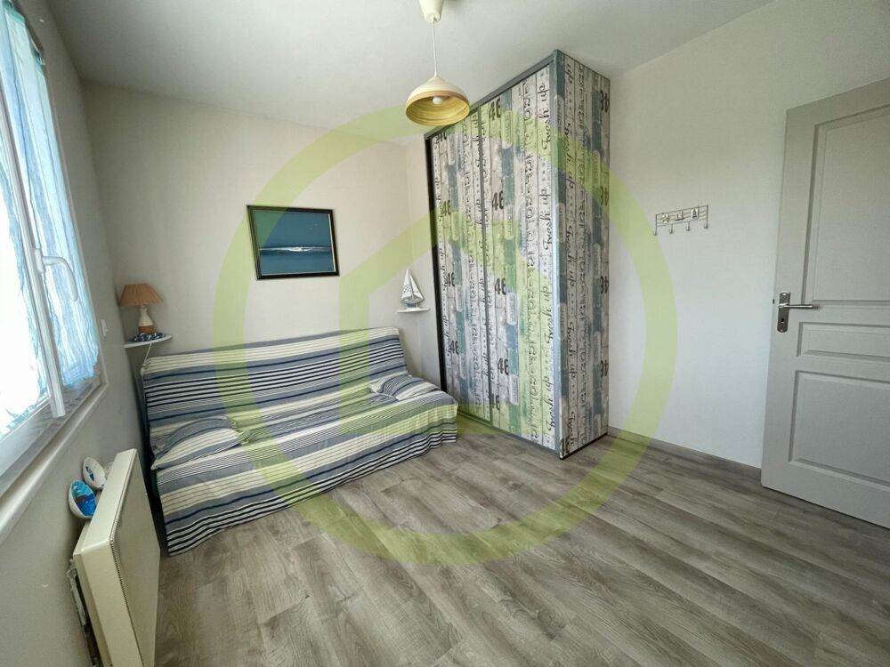 � vendre  Maison Toulouse (31100)