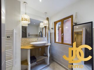  Appartement  vendre 3 pices 69 m