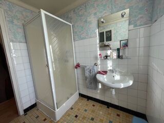  Maison � vendre 5 pi�ces 171 m�