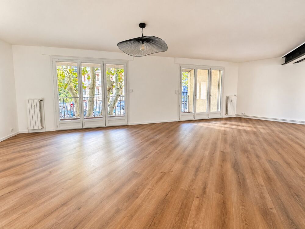 Location Appartement Appartement Montpellier