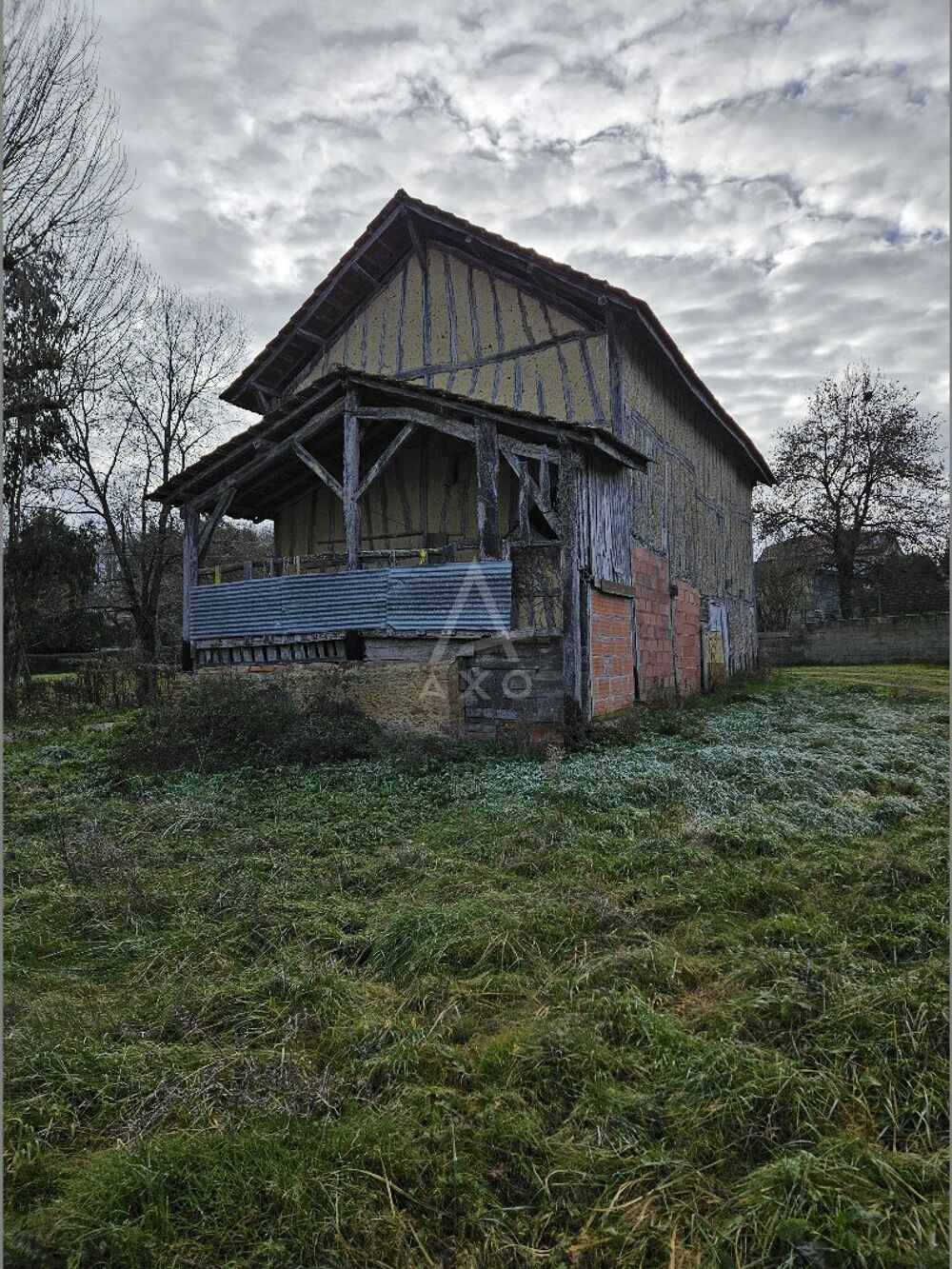 Grange