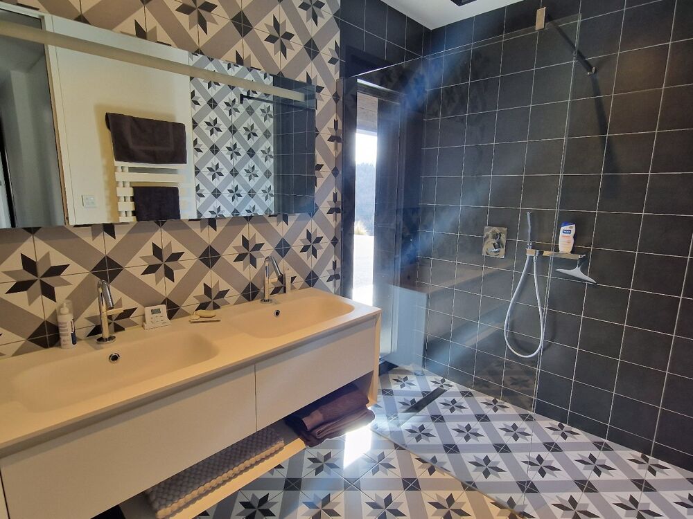 � vendre  Villa Varilhes (09120)