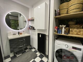  Appartement � vendre 5 pi�ces 93 m�