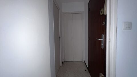  Appartement � louer 1 pi�ce 29 m�