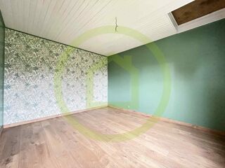  Maison � vendre 3 pi�ces 95 m�