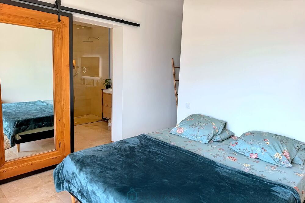 � vendre  Maison Cagnes-sur-Mer (06800)
