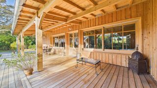  Villa  vendre 5 pices 165 m