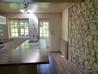  Maison � vendre 5 pi�ces 123 m�
