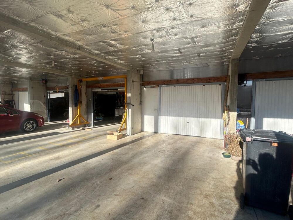 � vendre  Maison Espalion (12500)