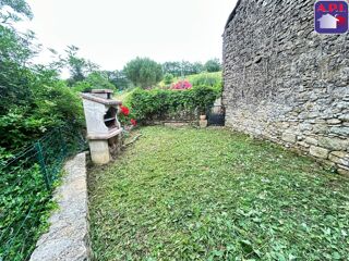  Maison � vendre 4 pi�ces 86 m�