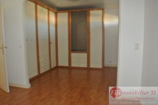  Maison � louer 4 pi�ces 95 m� Launaguet