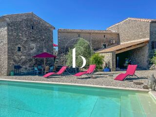  Maison  vendre 4 pices 121 m