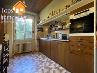 Vente Appartement Appartement Villefranche de rouergue