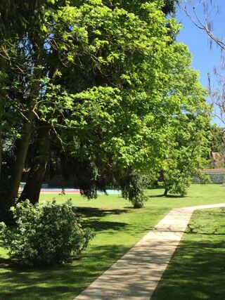  Maison � vendre 11 pi�ces 320 m�