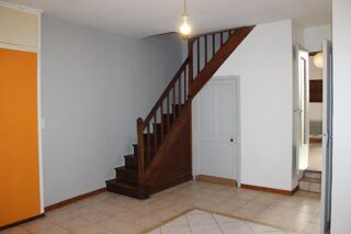  Maison  vendre 2 pices 70 m