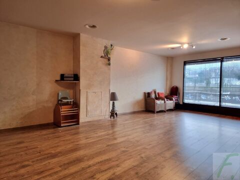 Bureau 285000 73100 Gresy sur aix