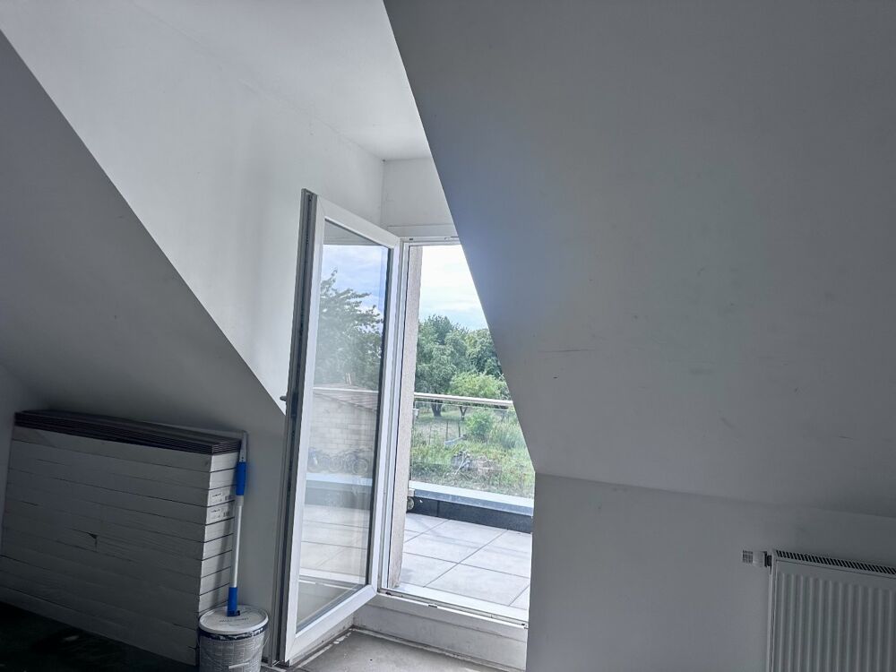 Vente Maison Maison Fescamps